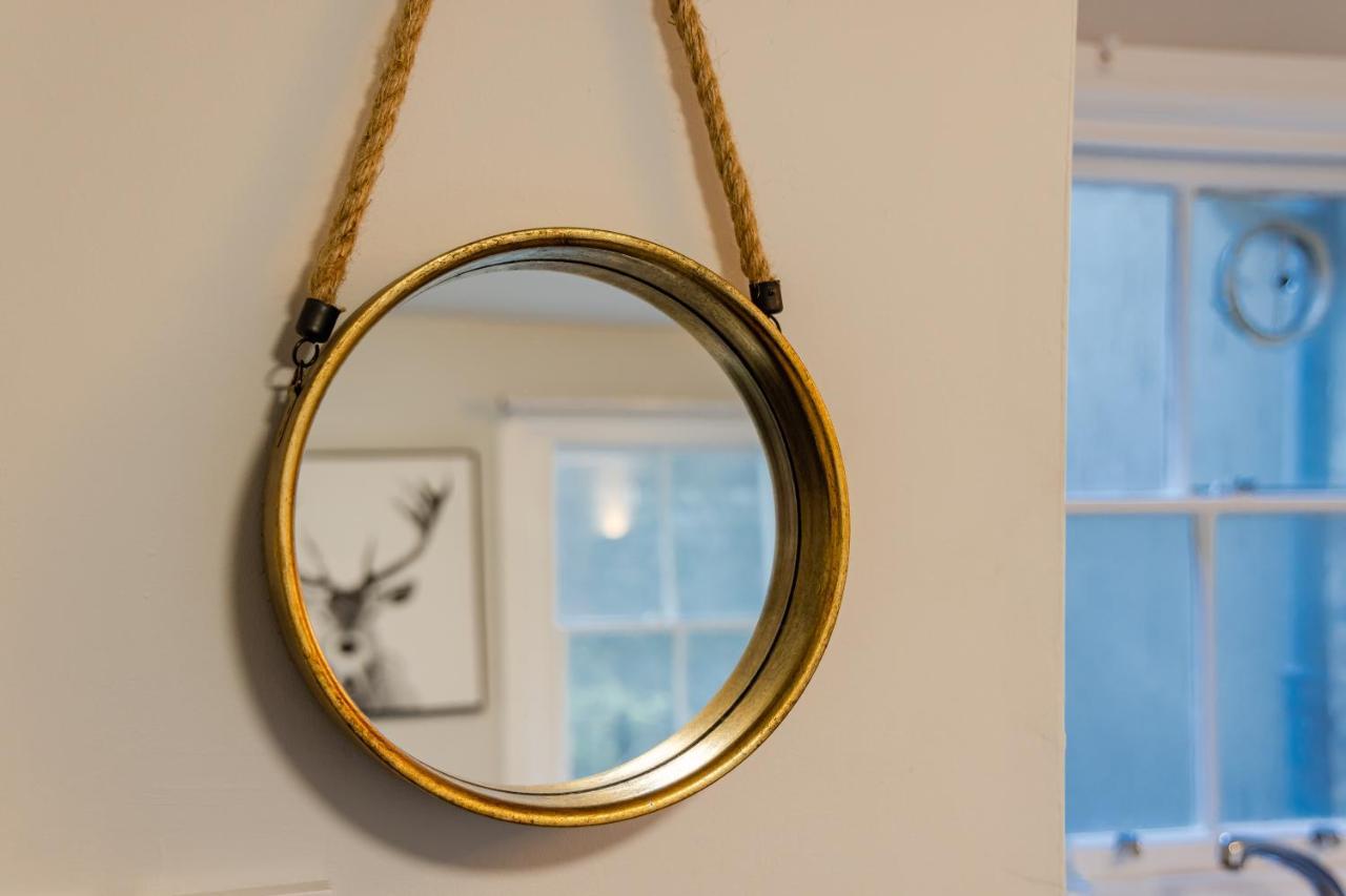 Flash Sale Brighton City Centre Seafront Studio Bn164Mid08 Bagian luar foto
